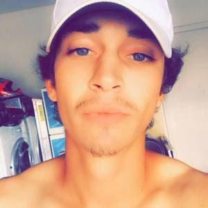 Meet your Posher, Jacob